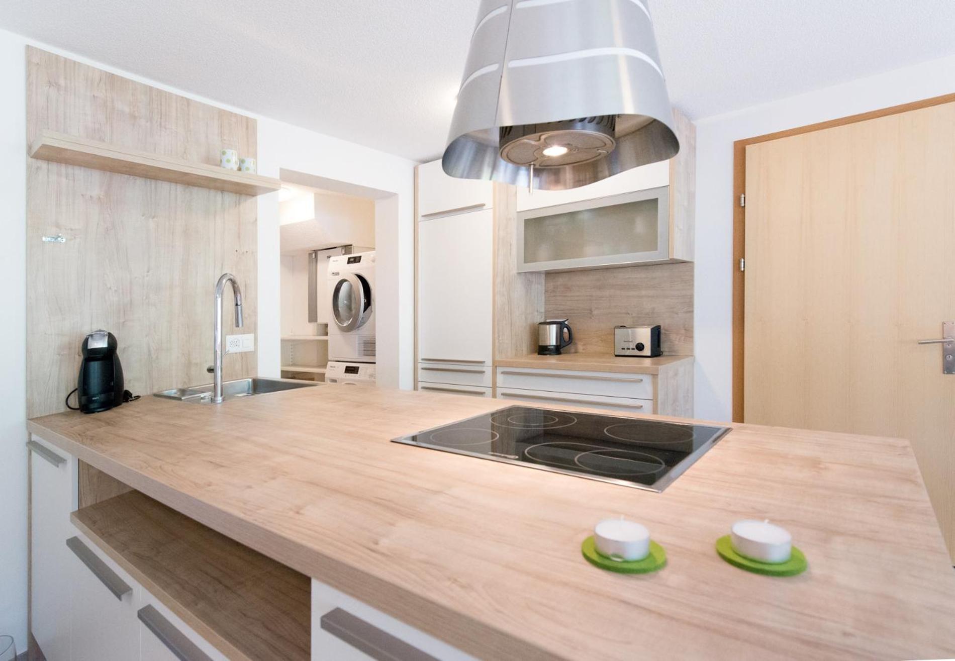 Chalet Belmont Венген Екстериор снимка