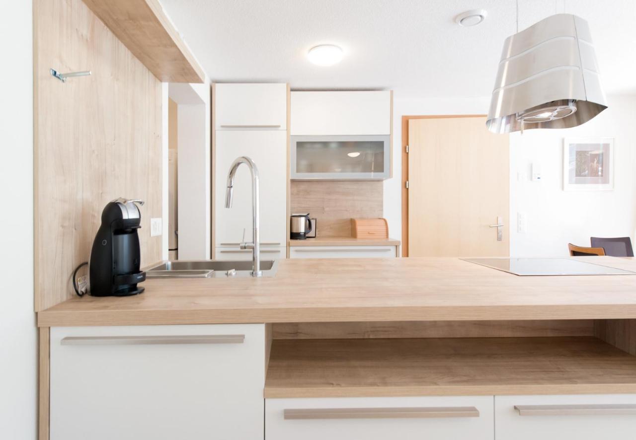 Chalet Belmont Венген Екстериор снимка